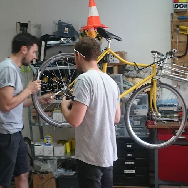 abici-repair.jpg