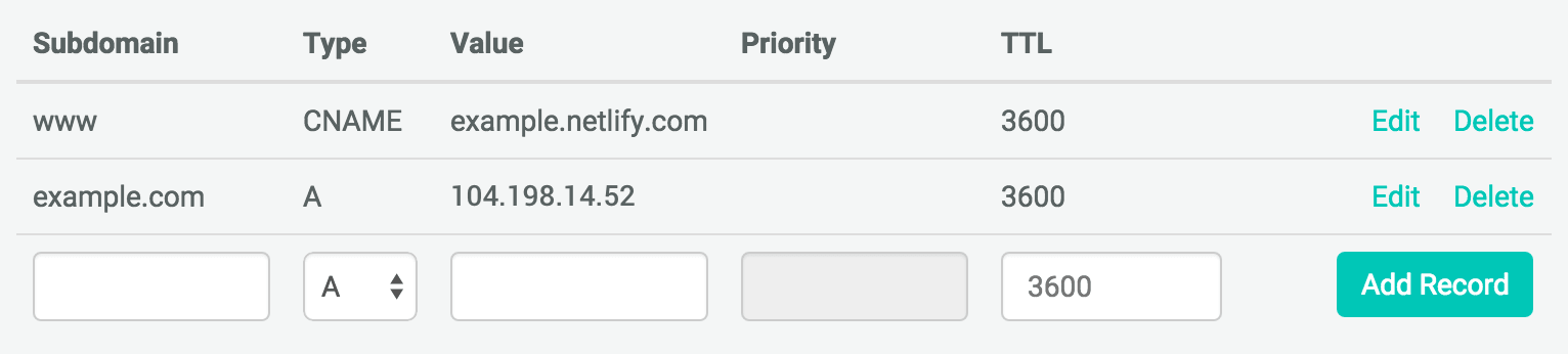 Netlify-dns-records.png